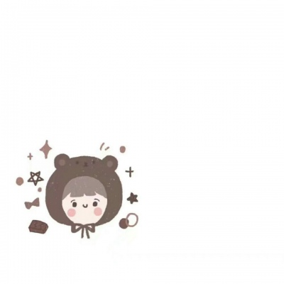 兽设沙漠场景设计福瑞交流群